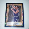 Topps 2024-25 Chrome Nikola Jokić #ST-2 Denver Nuggets Show and Tell Basketball