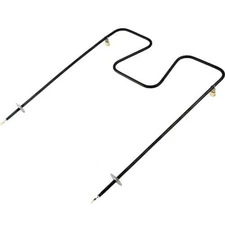 1 of 00219072 Bosch Oven Heating Element Genuine OEM Part.