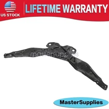 NEW FRONT SUBFRAME CROSSMEMBER BRACKET SUPPORT FOR 2014-2024 INFINITI Q50