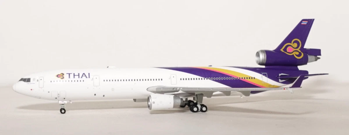 md 11 1 400 products for sale | eBay