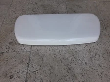 12293 AQUASOURCE PROJECT SOURCE TOILET TANK LID MODEL 98923 WHITE