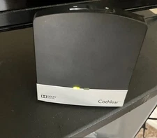Cochlear Wireless TV Streamer 94761- New In Box