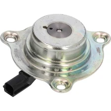 For Chevy Avalanche Silverado 1500 2007 Variable Valve Timing Solenoid CSW