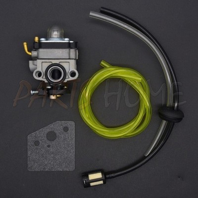 Jingke Brand Carburetor For Echo SRM-22GES String Trimmer # A021000550 WYL-170