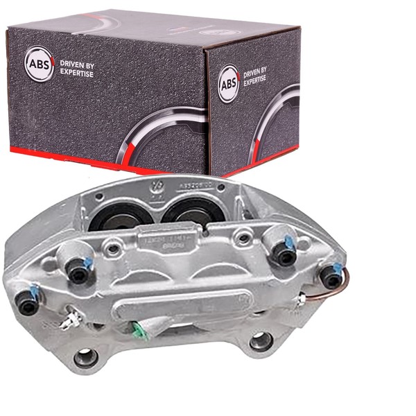 A.B.S. Bremssattel Vorderachse Rechts Passend FÜR Audi A6 A7 Q5 | 431912-image