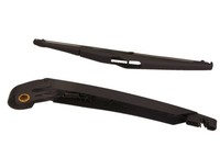 Maxgear Wischerarm 39-0551 Heckscheibe 270 Mm Mit Integrierter Wischerleiste