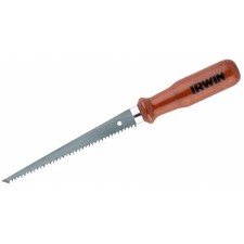 Irwin Industrial Tool 2014102 6-.50 in. 7 Pt Standard Drywall Jab Saw