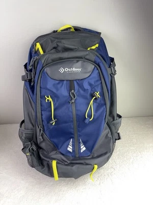 fast track bag 2.0 lululemon 10L India W 16Cm X D AMERICAN TOURISTER Large 36 Color:BLACK LICHEN FSU Merch