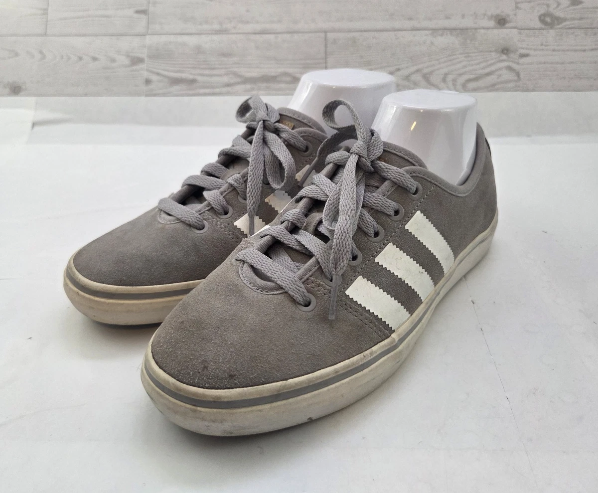 adidas Adria Sneakers for Men for Sale | Authenticity Guaranteed