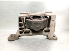 Support moteur Ford TRANSIT CONNECT