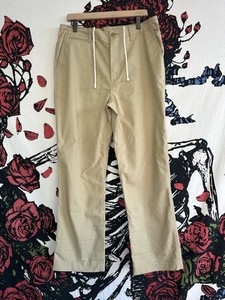 Birdwell Pants | eBay