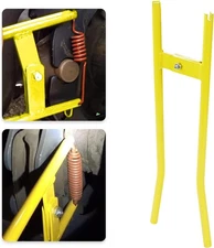 Truck Brake Spring Tool, Replacement Heavy Truck Brake Spring Slack Adjustab