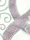 Bild 3 von 8