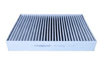 Innenraumfilter Pollenfilter FÜR Land Rover, Jaguar - Maxgear 26-1991