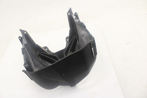14-25 BMW S 1000 R K47 Front Fairing Cover Top - Picture 11 of 12