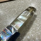 Vintage LURE Hawaiian fishing lure Tuna Marlin yee Mahi Wahoo — photo 3