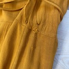 Foto 8 di 13