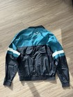 Foto 2 di 6