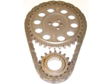 For 1987 GMC V1500 Timing Set Cloyes 91538FZ 4.3L V6 Timing Chain