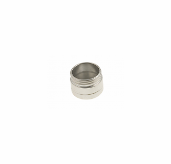 Go Kart OTK Current Brake Pump Reservoir Tank 0029.D6 Karting
