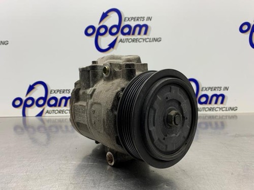 Klimakompressor Seat Ibiza III 6L 6Q0820803J P21864484