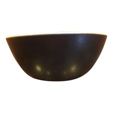 1970s Vintage Heath Ceramics Prototype Steamer Bowl