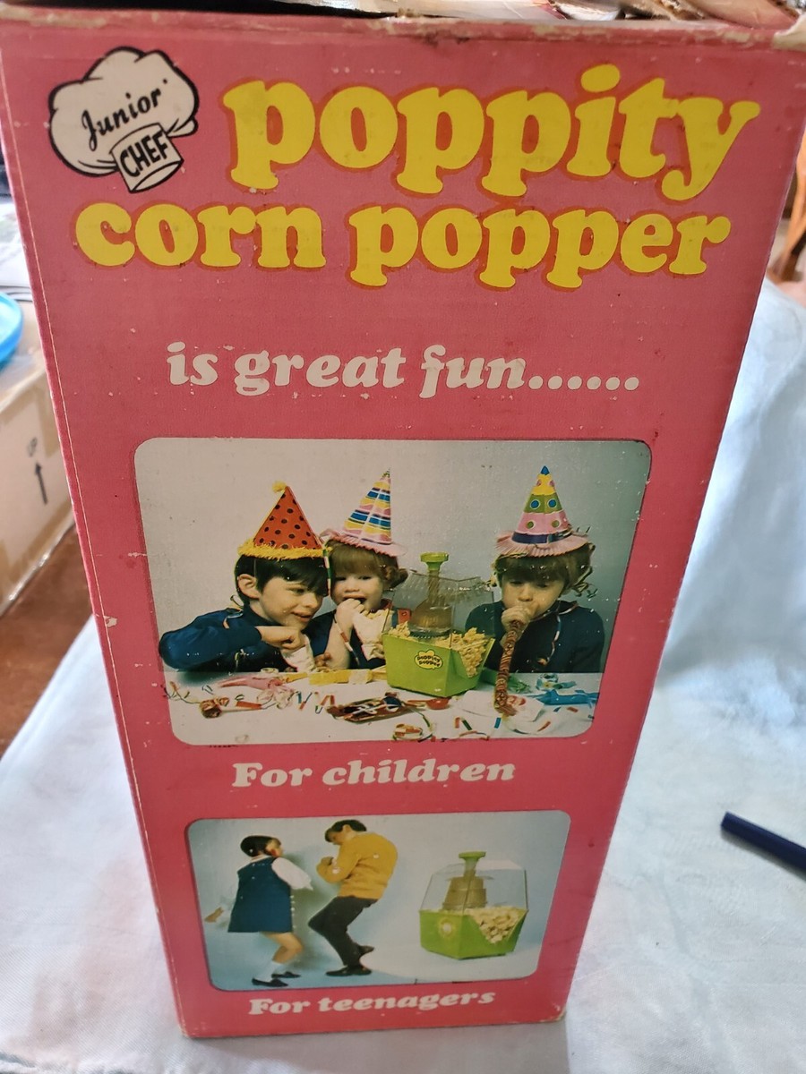 ハーマンミラー sweet corn 1970 Vintage Corn Cob Peeler Stripper Cutter old Kitchen Kernel