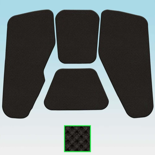 s-l500.webp