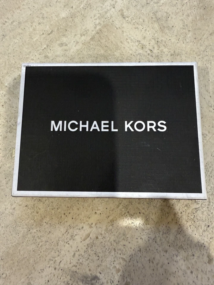michael kors wallet - Image 4 of 4