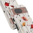 第 165/173 張圖片