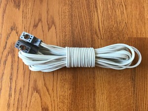 cable bose acoustimass 6