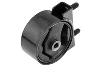 NTY Halter MotoraufhÄNgung FÜR Suzuki Baleno 1.3 1.6 1.8 95-01 /Vorn/
