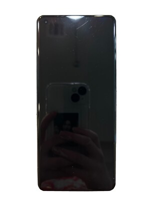 oneplus 9 pro 5g