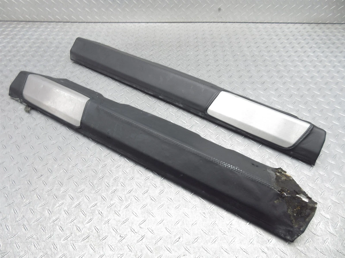 Interior Parts for Ferrari F430 for sale | eBay