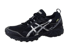 asics gore tex schuhe