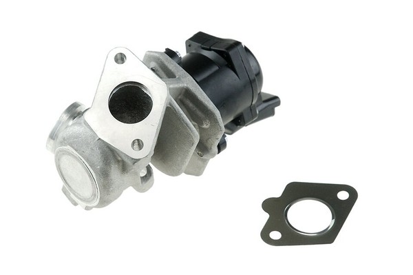 Agr-Ventil CitroËN Peugeot Ford Toyota 1.4 Hdi / Tdci 9658203780 9673258680-image