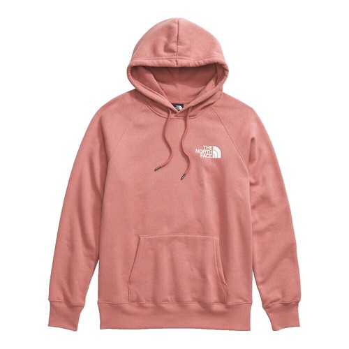 【THE NORTH FACE】Thunder Hoodie NY82211 THE NORTH FACE Thunder Hoodie brown NY82211 | eBay