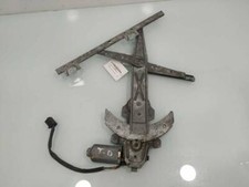 Lève vitre Rover 825