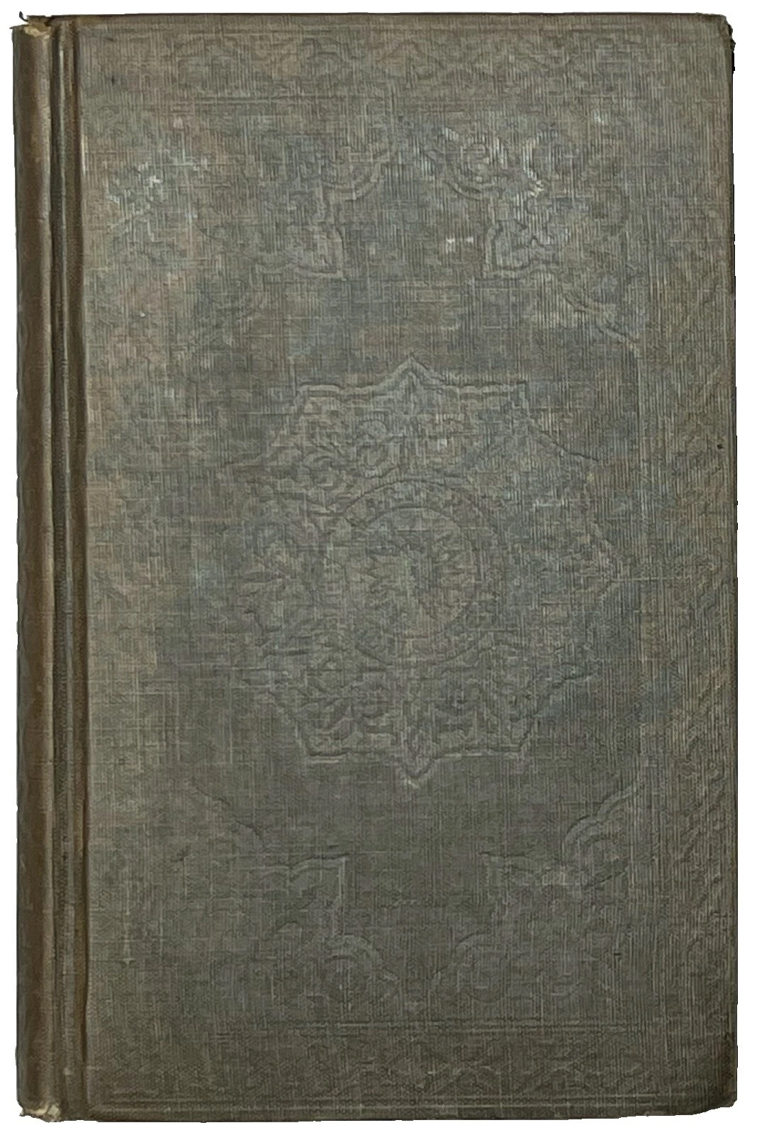 History Antiquarian & Collectible Books in Spanish