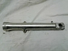 Yamaha XS400 Left Hand FORK LEG 51R-23126-00-38 