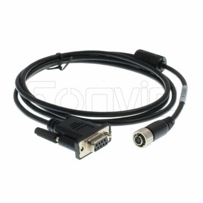 Levels & Surveying Equipment - Topcon Cable