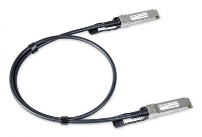 LANCOM SFP-DAC40-1m Bulk 8 (60196) neu