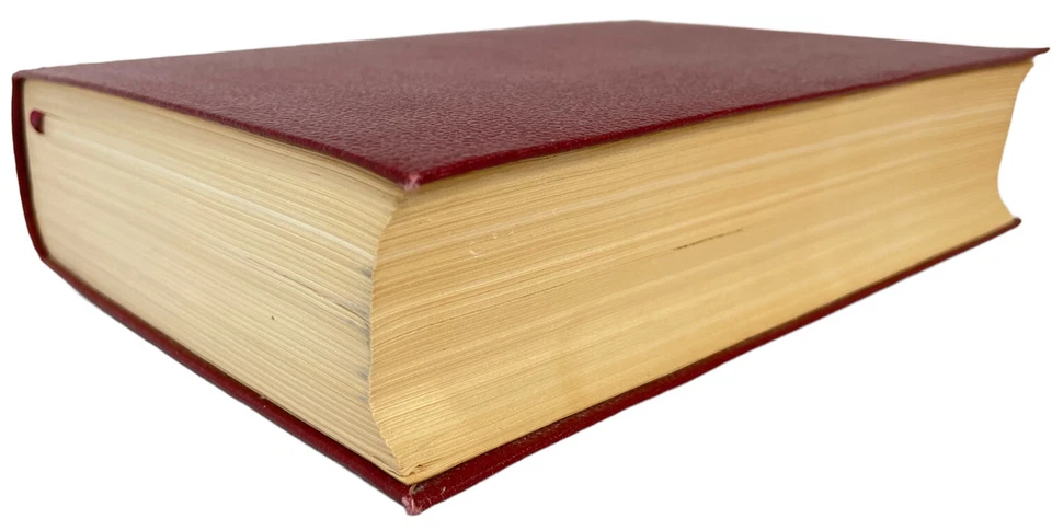 THE WORKS OF OSCAR WILDE 1856-1900 Rare 1948 Collected Writings Edition Collins Foto 3 de 4