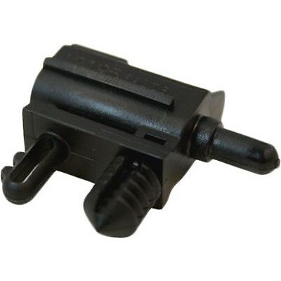 DY-1160 Motorcraft Ambient Temperature Sensor New for F150 Truck F250 F350 F450