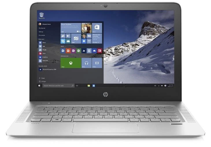 25+ Hp Envy 13 for sale | Updated Oct 2026
