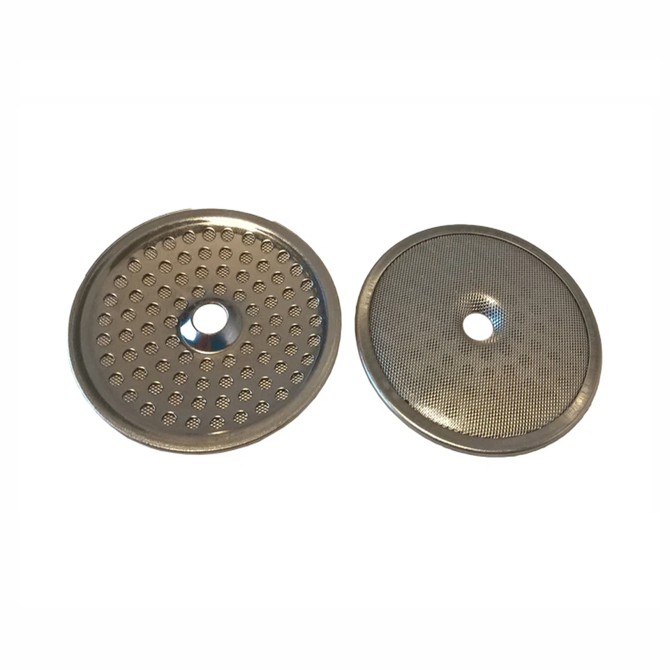 doccetta filtro macchina espresso da caffè LA SAN MARCO mod. 85 - 95 - 100 - 105