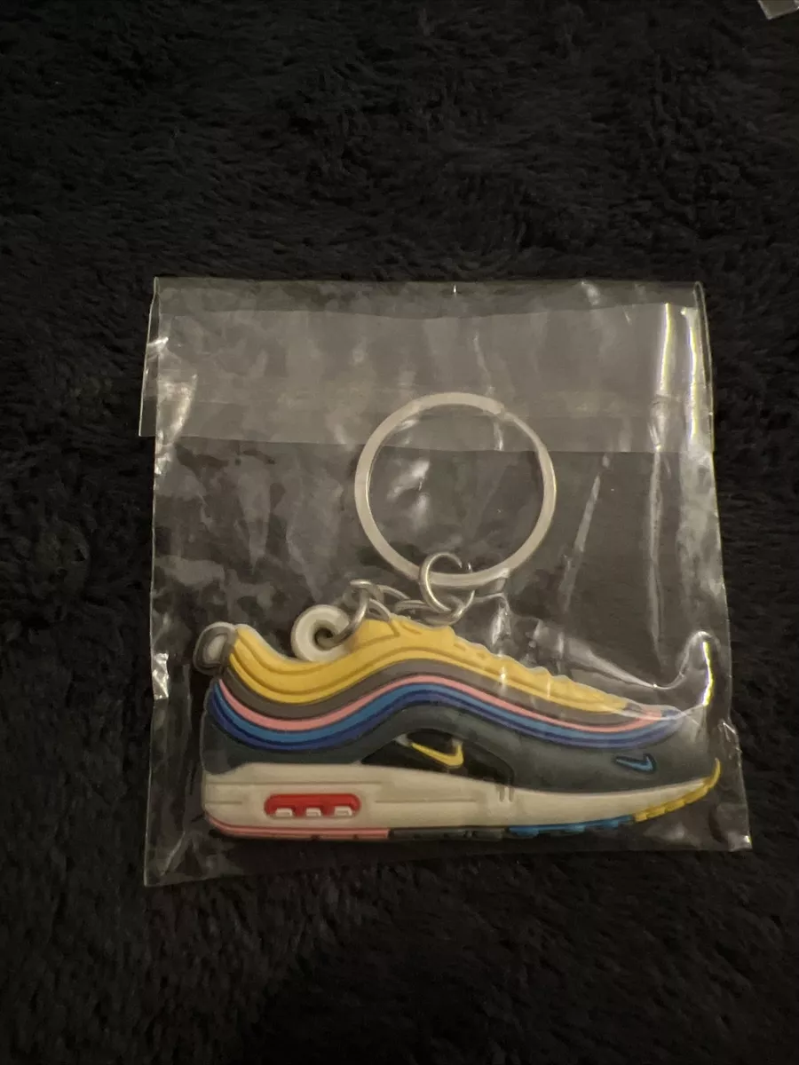 Seth wotherspoon best sale