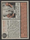 Bild 79 von 103