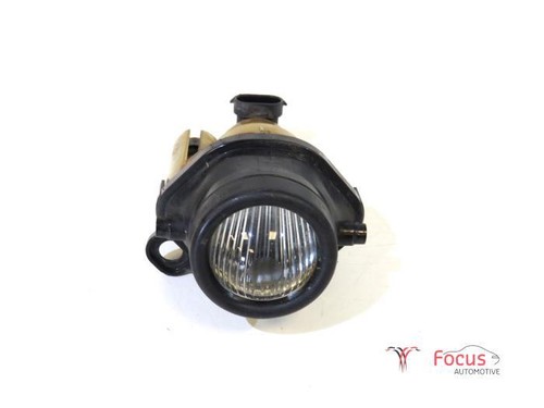 Nebelscheinwerfer links vorne Opel Astra J Caravan P10 662588537 P22598882