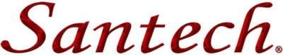Santech Industries MT4054